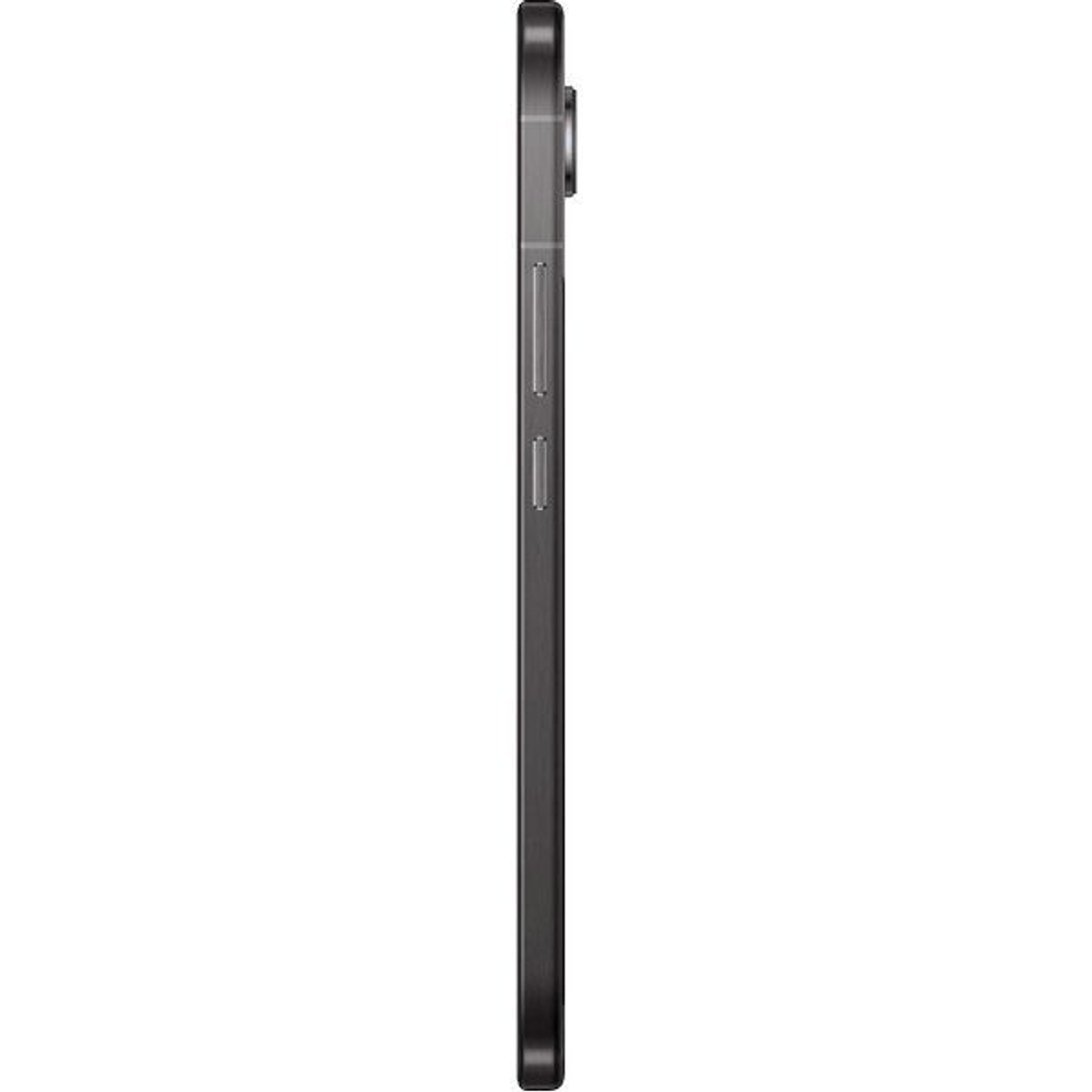 Смартфон OnePlus Nord 4 16 ГБ/256 ГБ (Обсидиановая полночь | Obsidian Midnight) (версия Global)