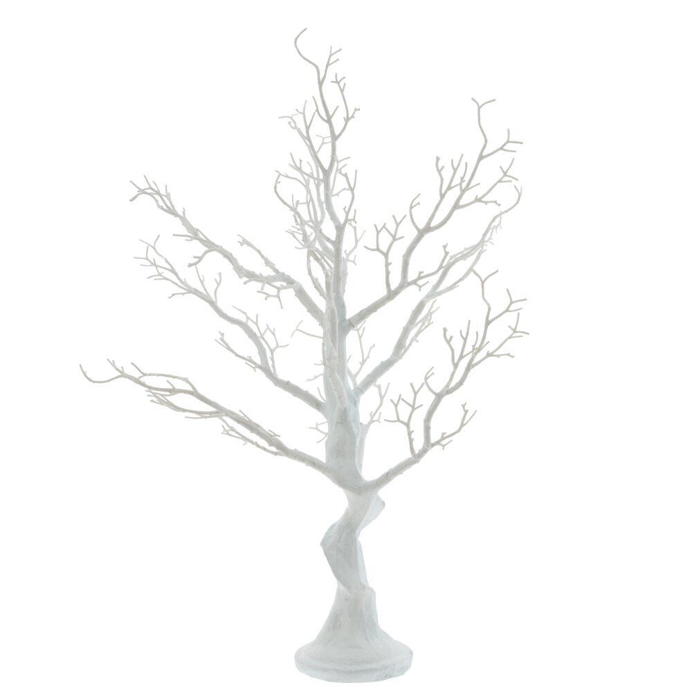 GAEM Дерево искусственное, L55 W55 H83 см