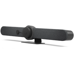 Видеобар для видеоконференций Logitech Rally Bar (960-001311)