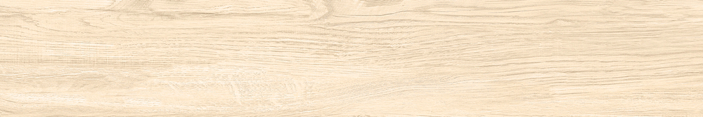 Rainwood керамогранит бежевый SG517900R 19,6х119,5