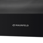Шкаф духовой электрический MAUNFELD AEOH.749B2