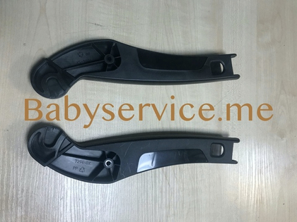 Подлокотник Peg-Perego Book правый