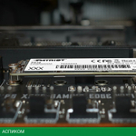 SSD диск Patriot P310 240GB (P310P240GM28)