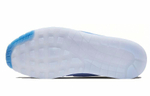 Кроссовки Nike Air Max 1 Have A Nike Day