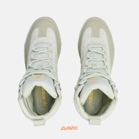  Ботинки женские Adidas Originals Samba Boots артикул:GZ8108 - купить в магазине Дайс