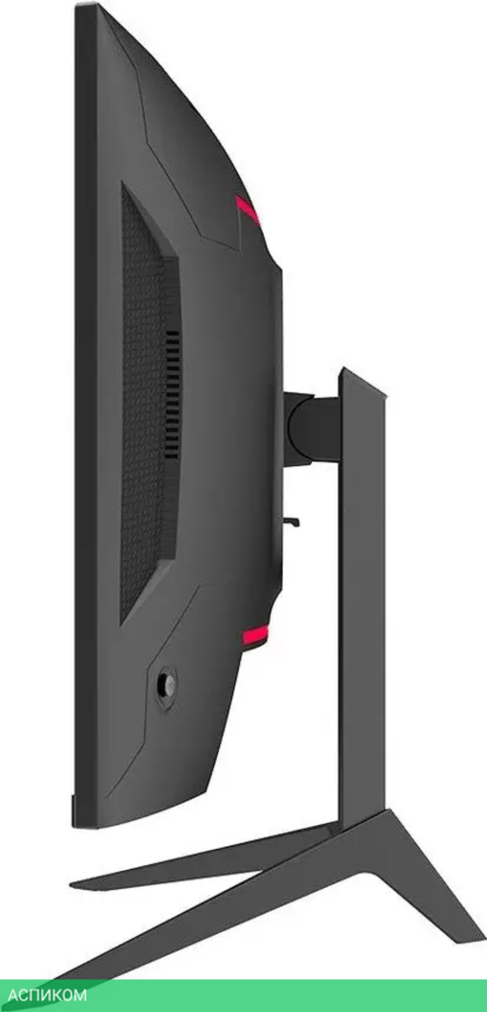 Игровой монитор KTC H32S17