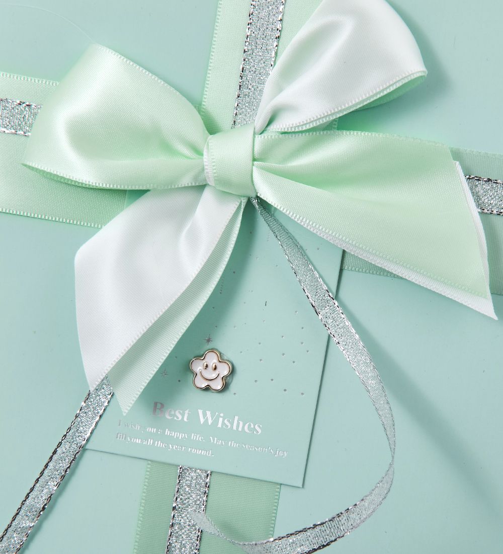 WF-183/2-A Коробка сред., бирюзовый