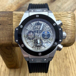 Часы Hublot