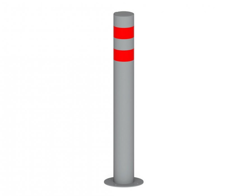 Парковочный столб МФ 96.01.03
