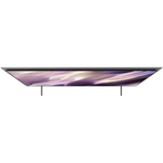 Телевизор Samsung QE65S95HAUXPY