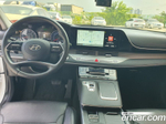 Hyundai The New Grandeur (Azera) IG 2.5 (05.2020)