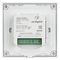 Панель управления Arlight Sens Smart-P41-Dim Black 028112