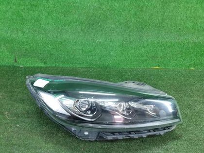 Фара правая Kia Sorento 3 UM Prime (2017-2020) LED (В пленке)