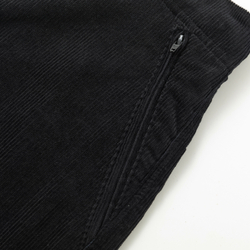 БРЮКИ YMKASHIX VELVET SERIES 7.0