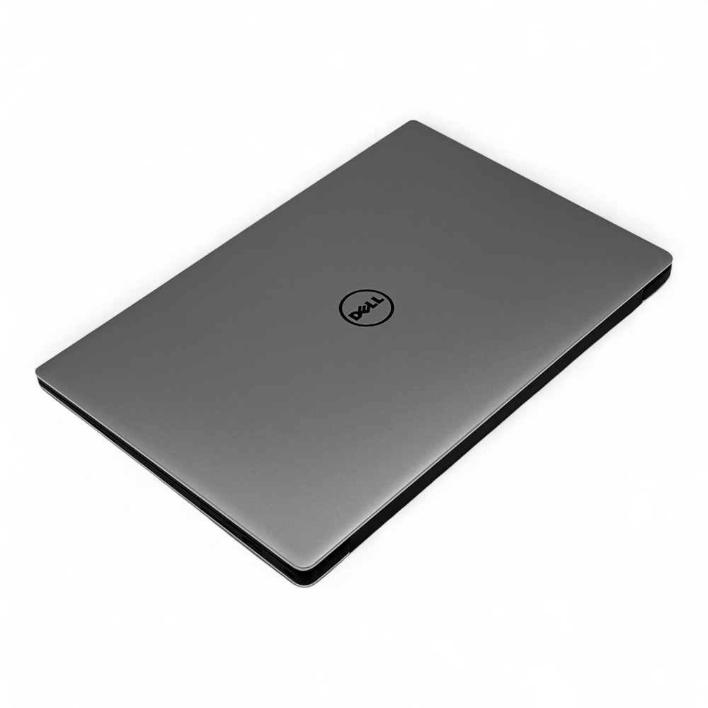 XPS 13 9360