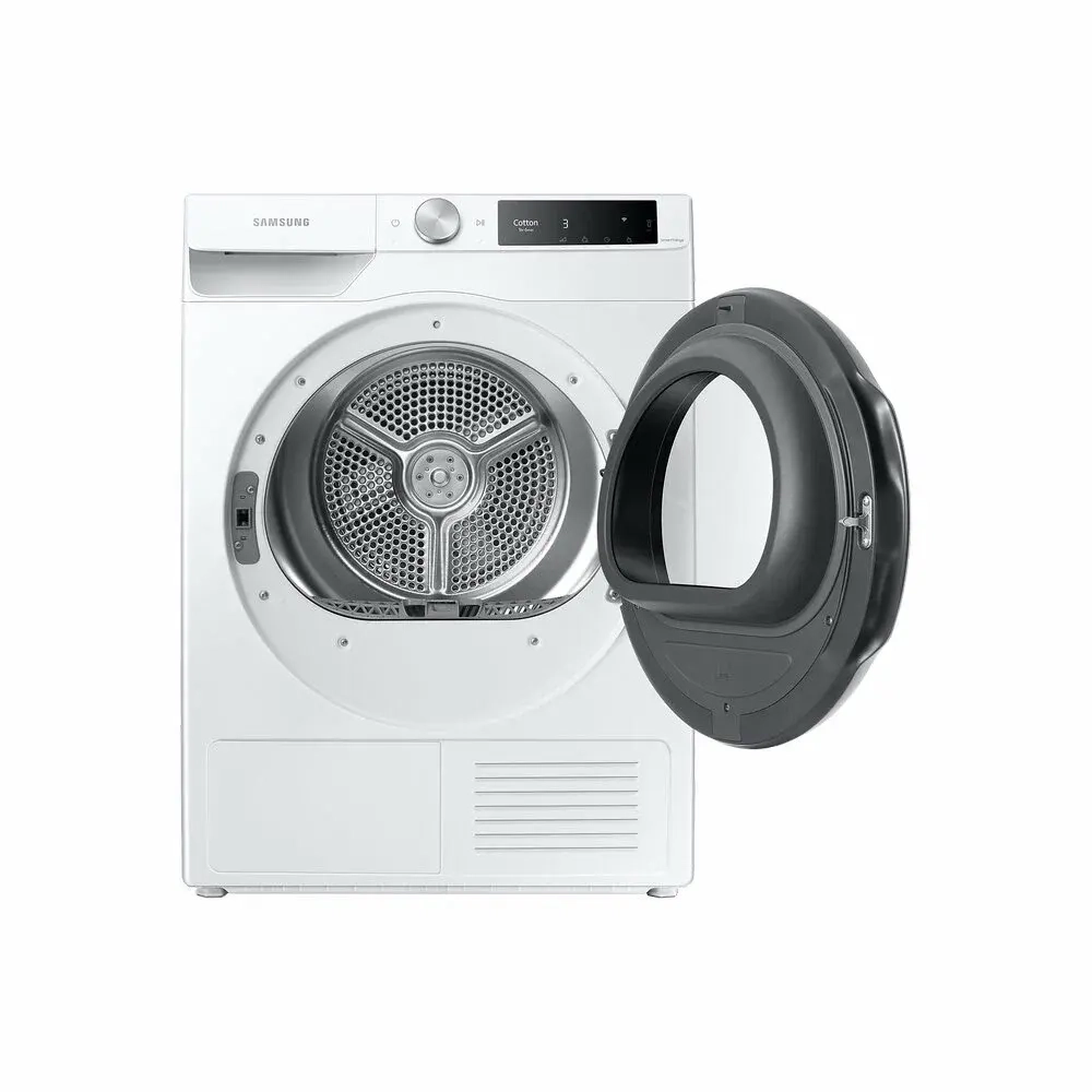 Сушильная машина Samsung DV90T6240LE
