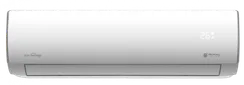 Сплит-система Royal Clima RCI-PFC55HN/IN/RCI-PFC55HN/OUT Perfetto DC EU Inverter 2024