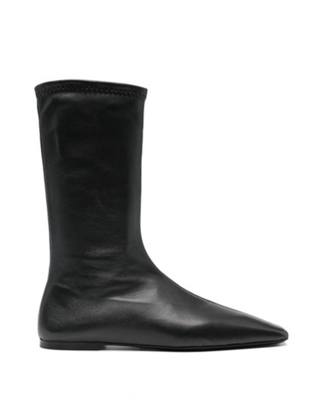 Сапоги Totême