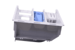 Кювета для порошка X05040336 (2120346) стиральной машины Hisense, Dexp