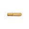 Marker \ Маркер\Faber Castell Highlighter TL Metalic Glamorous Gold