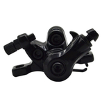 Суппорт тормозной калипер для Xiaomi M365 Kugoo HX