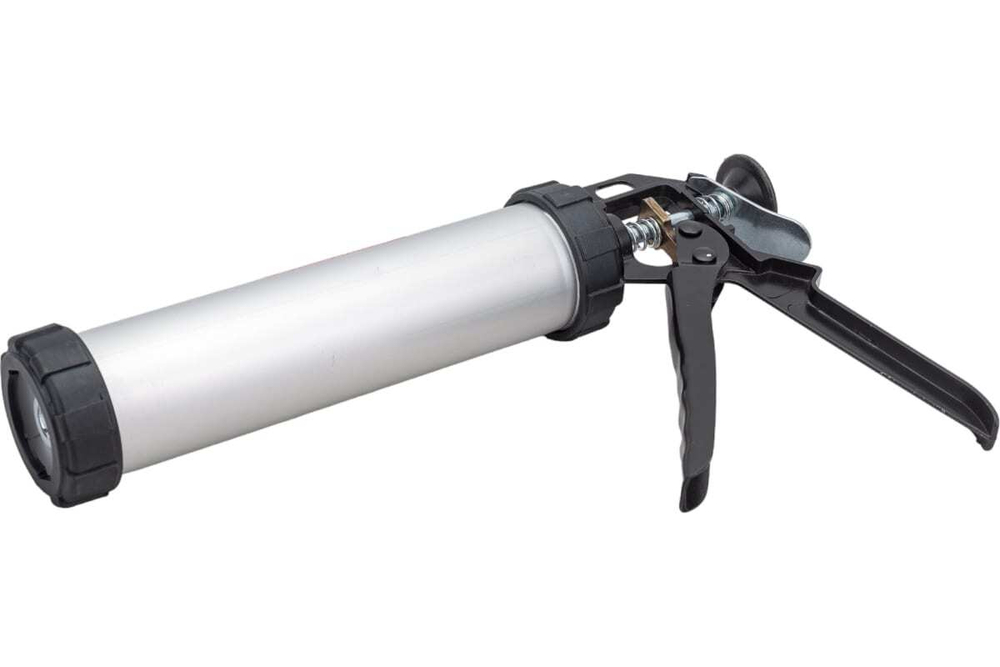Пистолет для герметика Sturm 1073-05-310