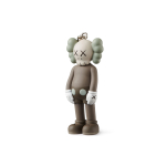 Дизайнерские игрушки KAWS TOKYO FIRST COMPANION / /, COMPANION-