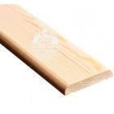 Раскладка 20*3