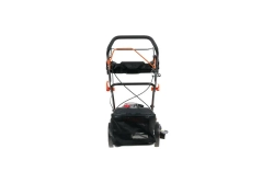 Бензиновая газонокосилка PATRIOT PT 47LS 512109014