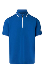 Рубашка-поло мужская BOGNER GOLF 52116844 CODY1 376 (252 MS) – SS’25