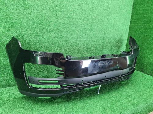 Бампер передний Range Rover Vogue 4 L405 (17-22)