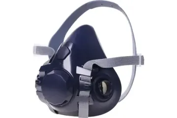 Полумаска МК75