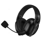 Hoco W114 Magic игровые наушники (black)
