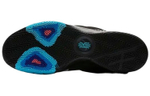 Кроссовки Nike Hybrid S1 123
