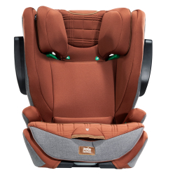 Детское автокресло Joie I-Traver