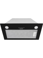 Встраиваемая вытяжка Nord FB 6060 B