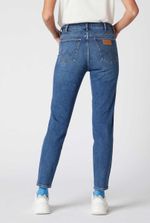 Джинсы RETRO SKINNY W253JX10A