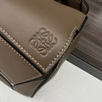 Поясная сумка Loewe