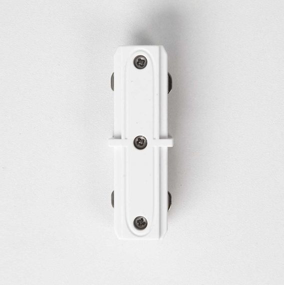 Коннектор прямой Citilux CL01AC10