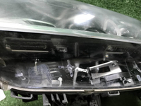 Фара левая BMW 7er G11 (2015-2019) Adaptive LED