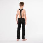 Детские лыжные разминочные самосбросы ARSWEAR Professional kids
