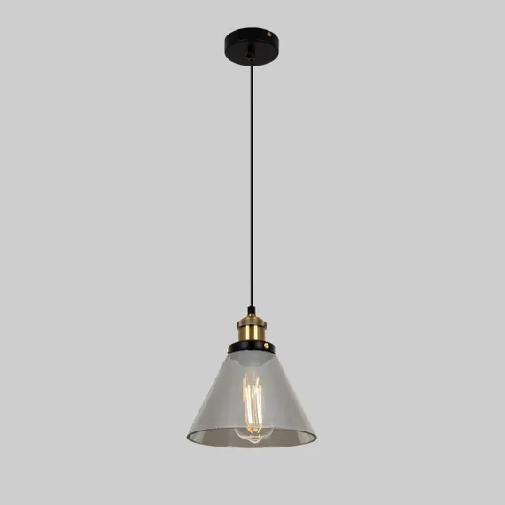 Подвесной светильник MODEMODERN MD.1152.1