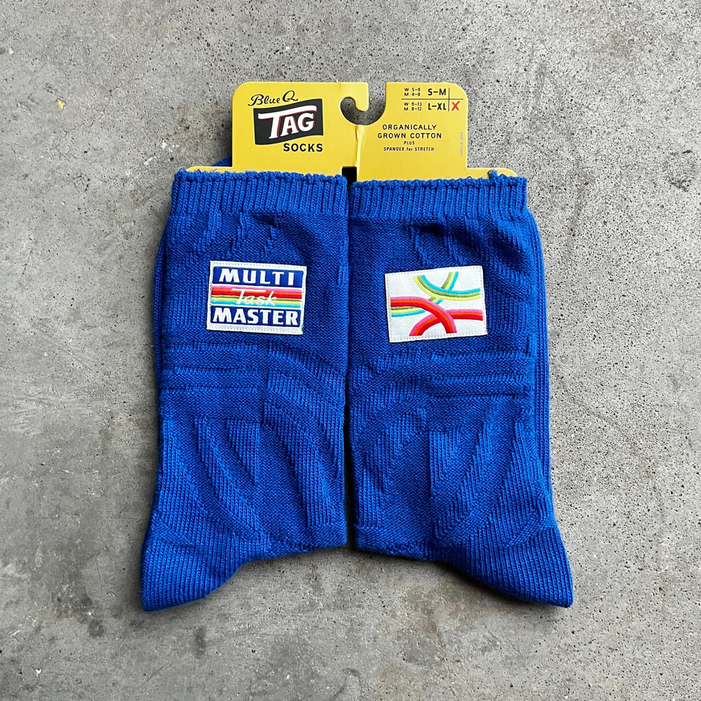 Белая вешалка Н