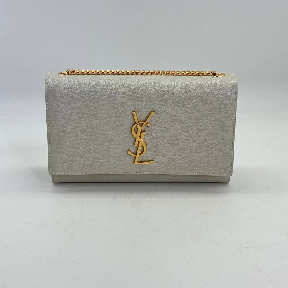 Сумка Yves Saint Laurent 24 см