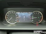 Land Rover Discovery 5 D250 S (12.2022)