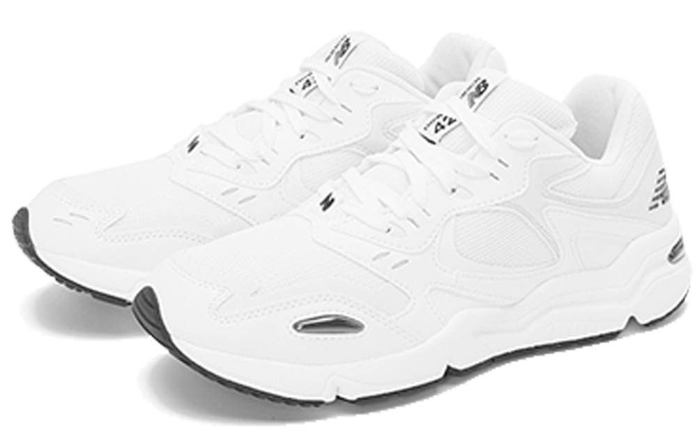 New Balance Nb 426 Hyper Sneakers