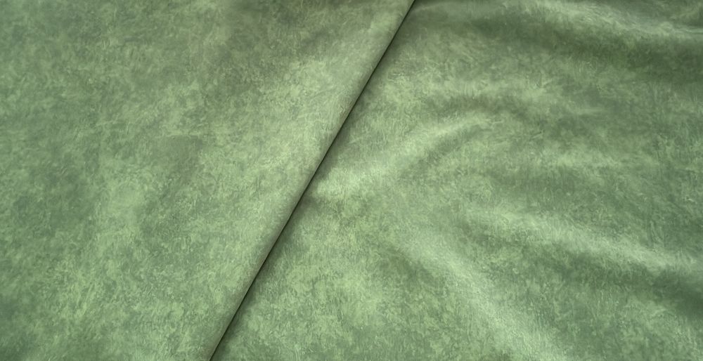 Велюр Кэшми 13