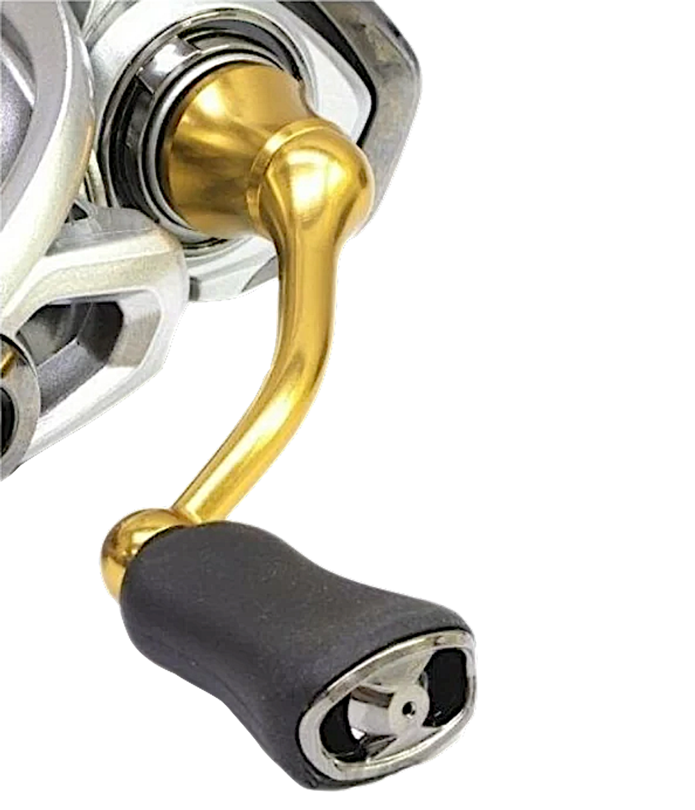 Катушка Daiwa 21 Freams -