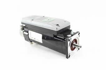 Серводвигатели Schneider Electric
