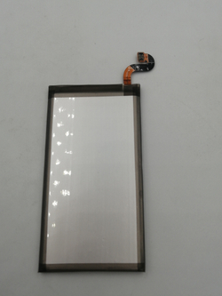 Аккумулятор для Samsung Galaxy S8+ (G955F) EB-BG955ABE